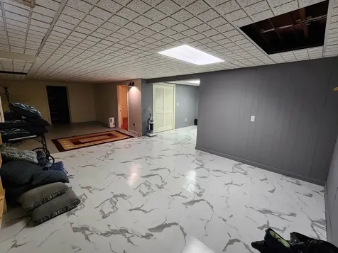 107 Old Church Road Claremont NH 03743