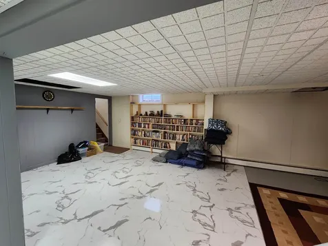 107 Old Church Road Claremont NH 03743