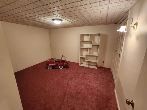 107 Old Church Road Claremont NH 03743