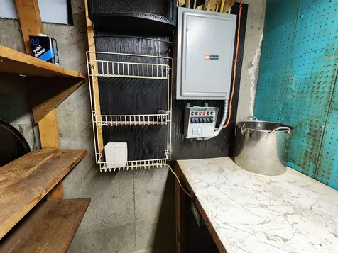 107 Old Church Road Claremont NH 03743