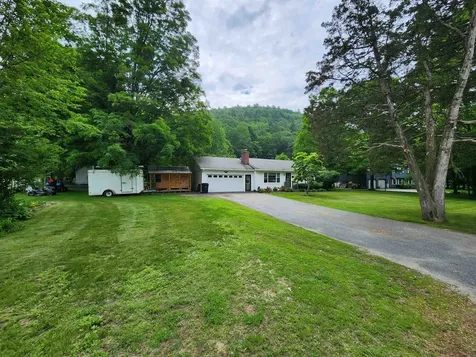 107 Old Church Road Claremont NH 03743