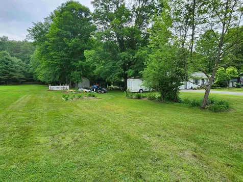 107 Old Church Road Claremont NH 03743