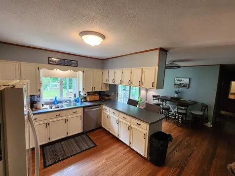 107 Old Church Road Claremont NH 03743