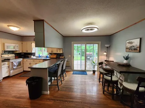 107 Old Church Road Claremont NH 03743