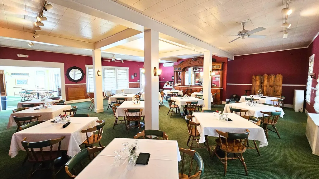 40 The Common Chester VT 05143