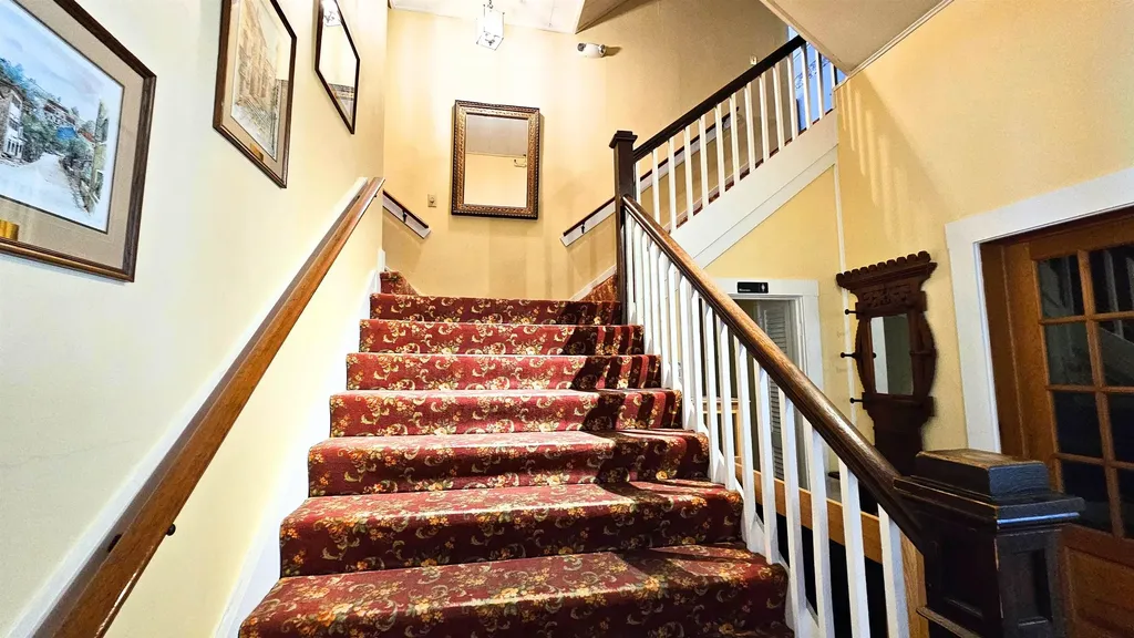 40 The Common Chester VT 05143