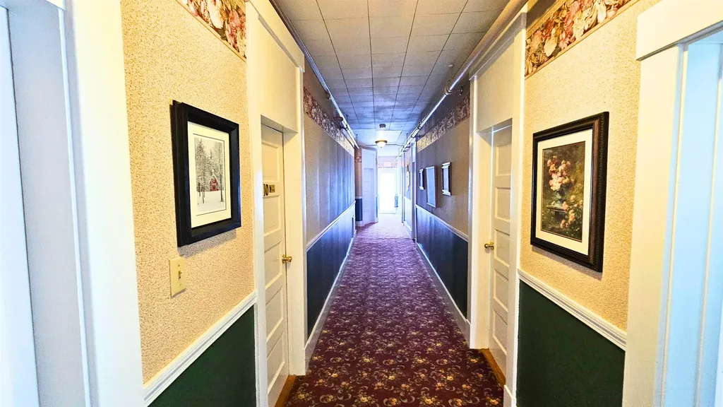 40 The Common Chester VT 05143