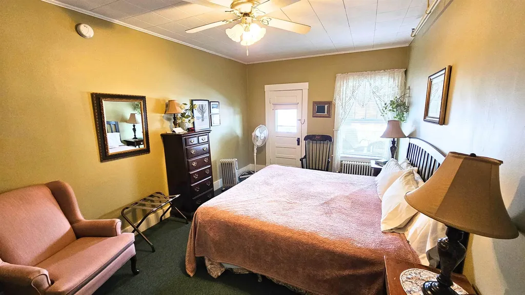 40 The Common Chester VT 05143