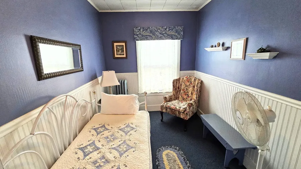 40 The Common Chester VT 05143