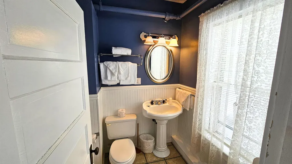 40 The Common Chester VT 05143