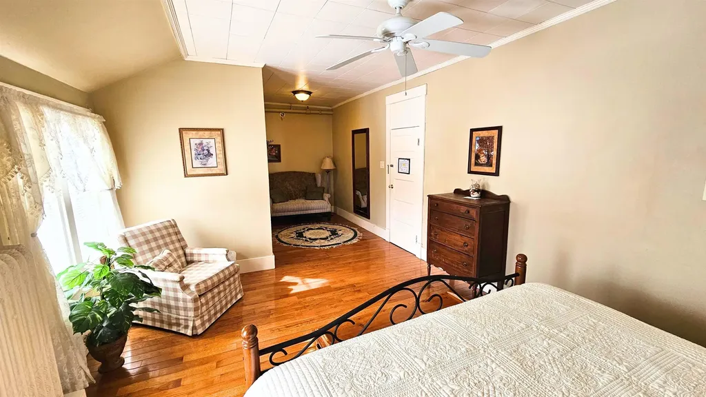 40 The Common Chester VT 05143