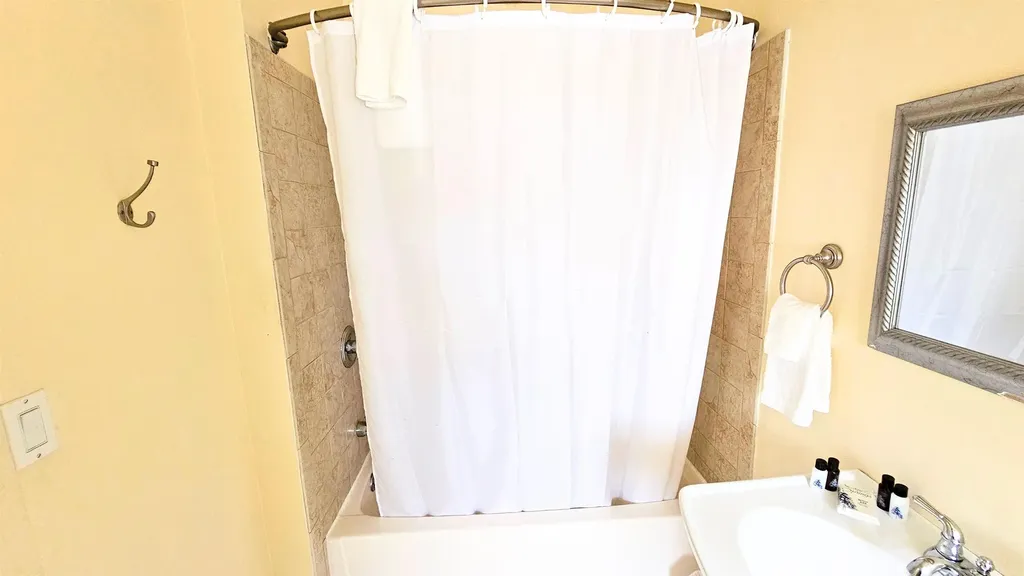 40 The Common Chester VT 05143