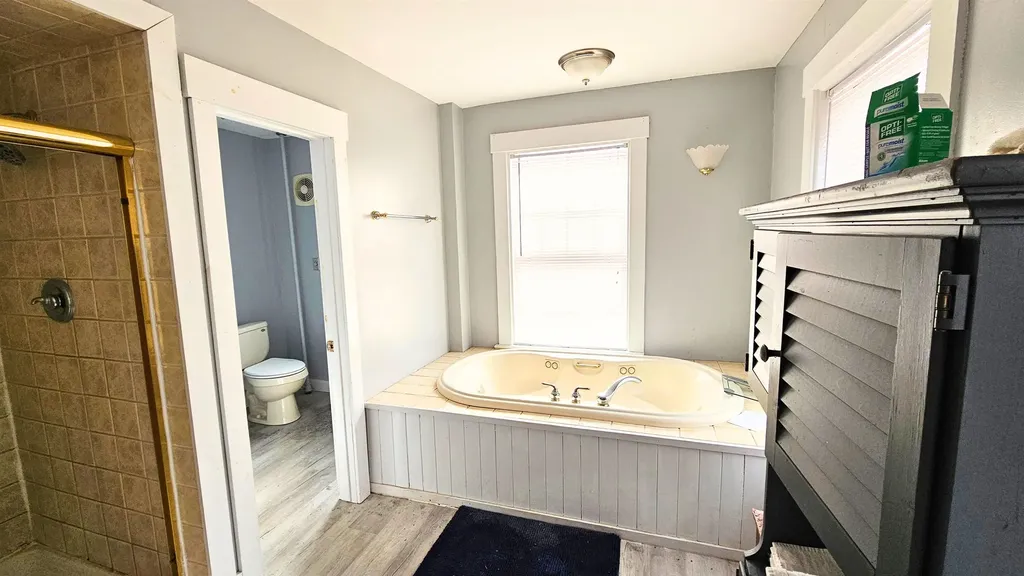 40 The Common Chester VT 05143