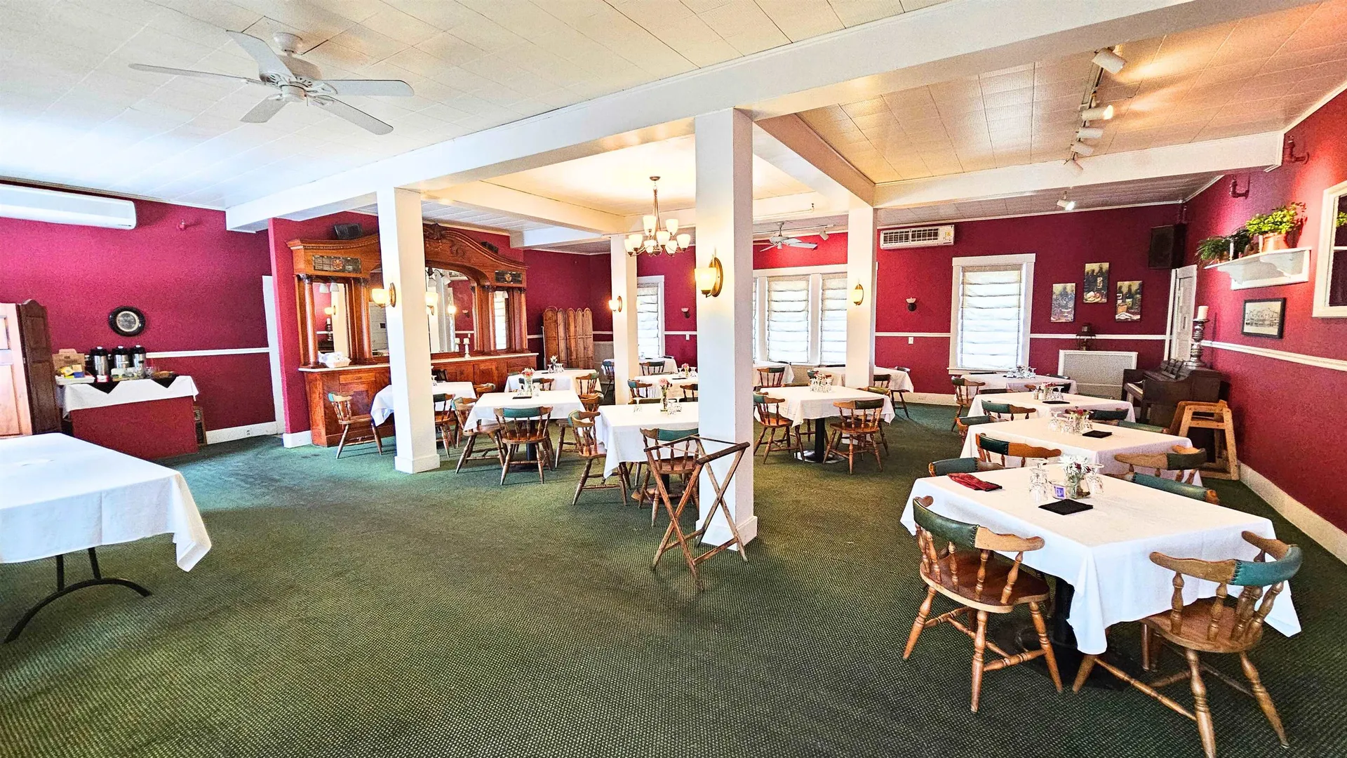 40 The Common Chester VT 05143