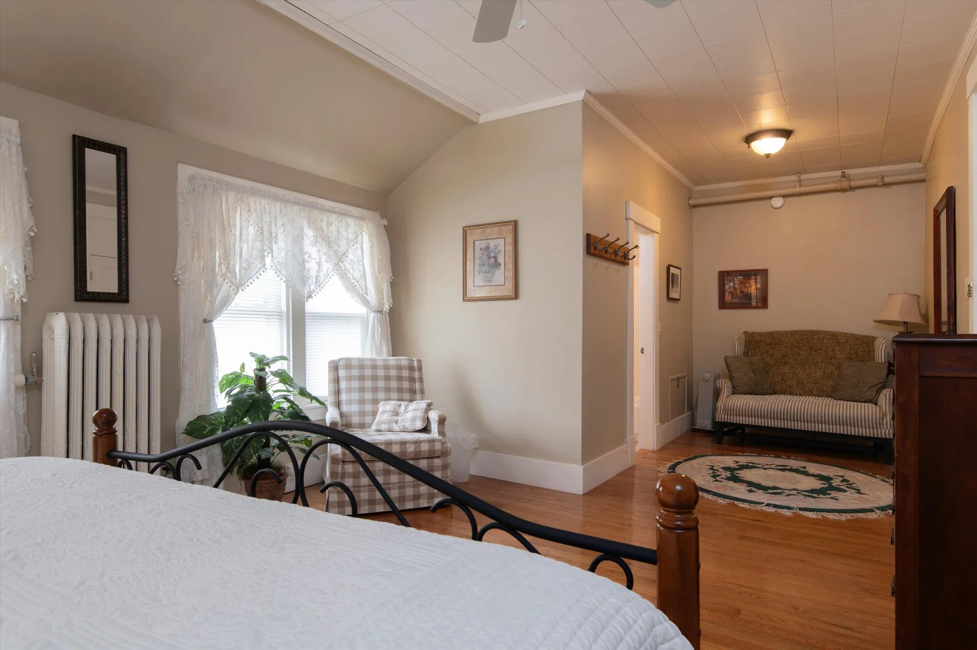 40 The Common Chester VT 05143