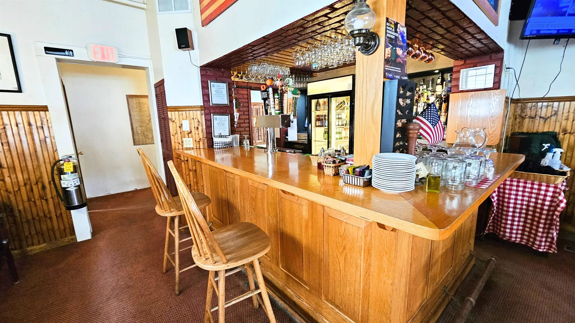 40 The Common Chester VT 05143