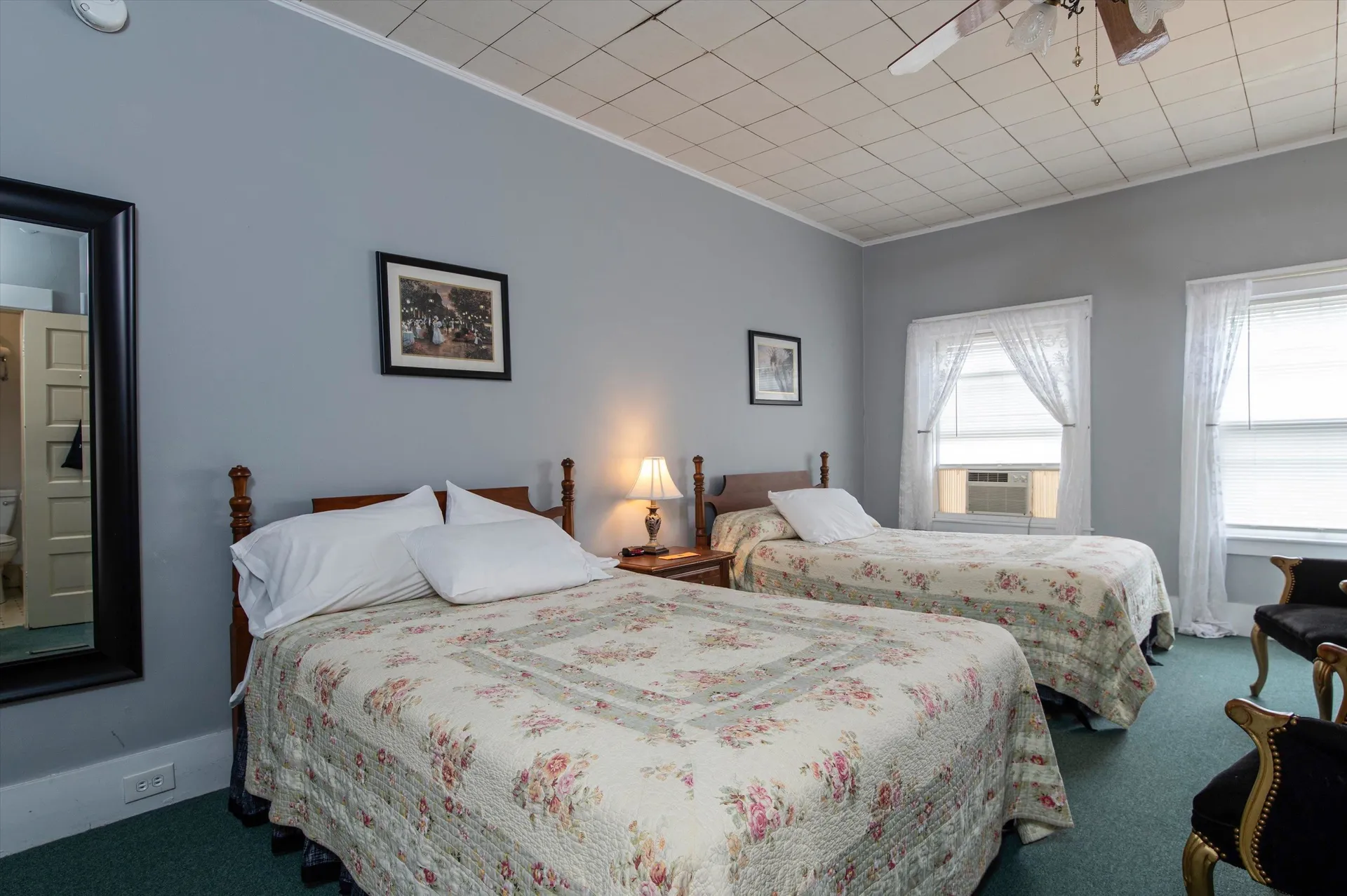 40 The Common Chester VT 05143