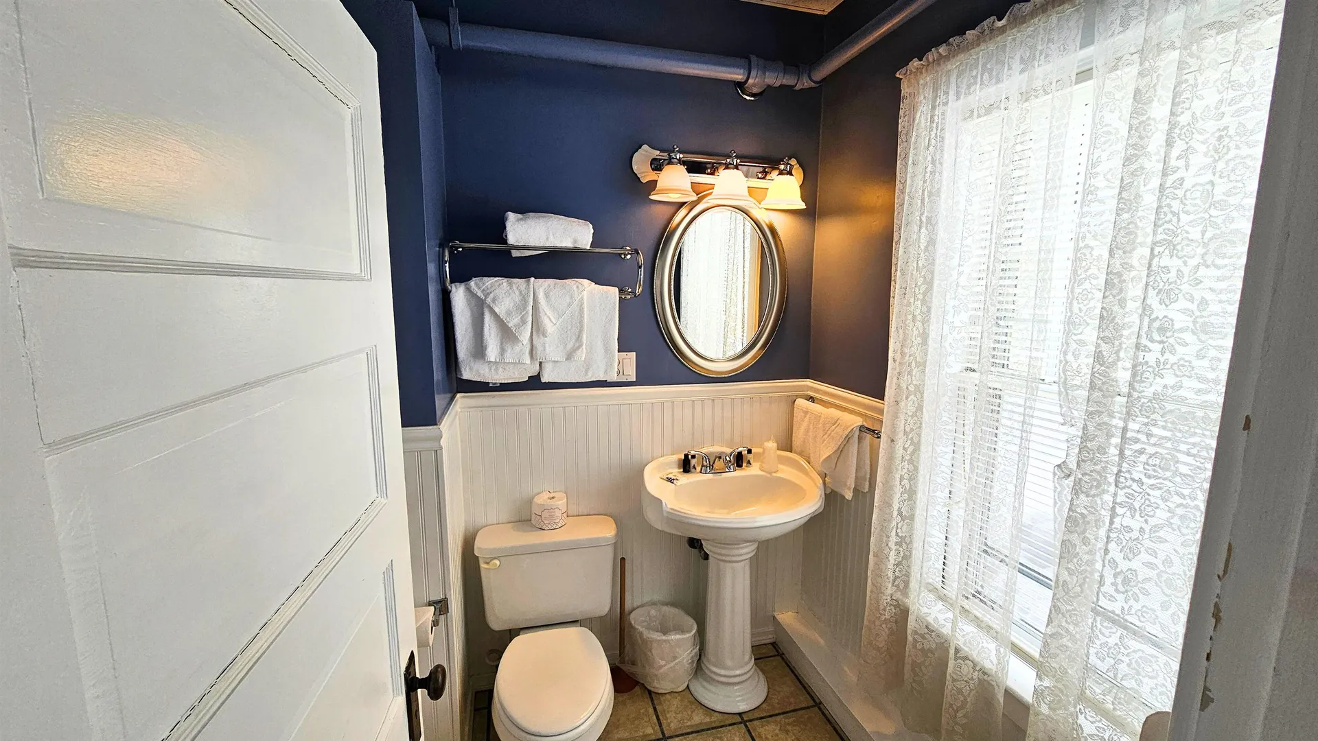 40 The Common Chester VT 05143