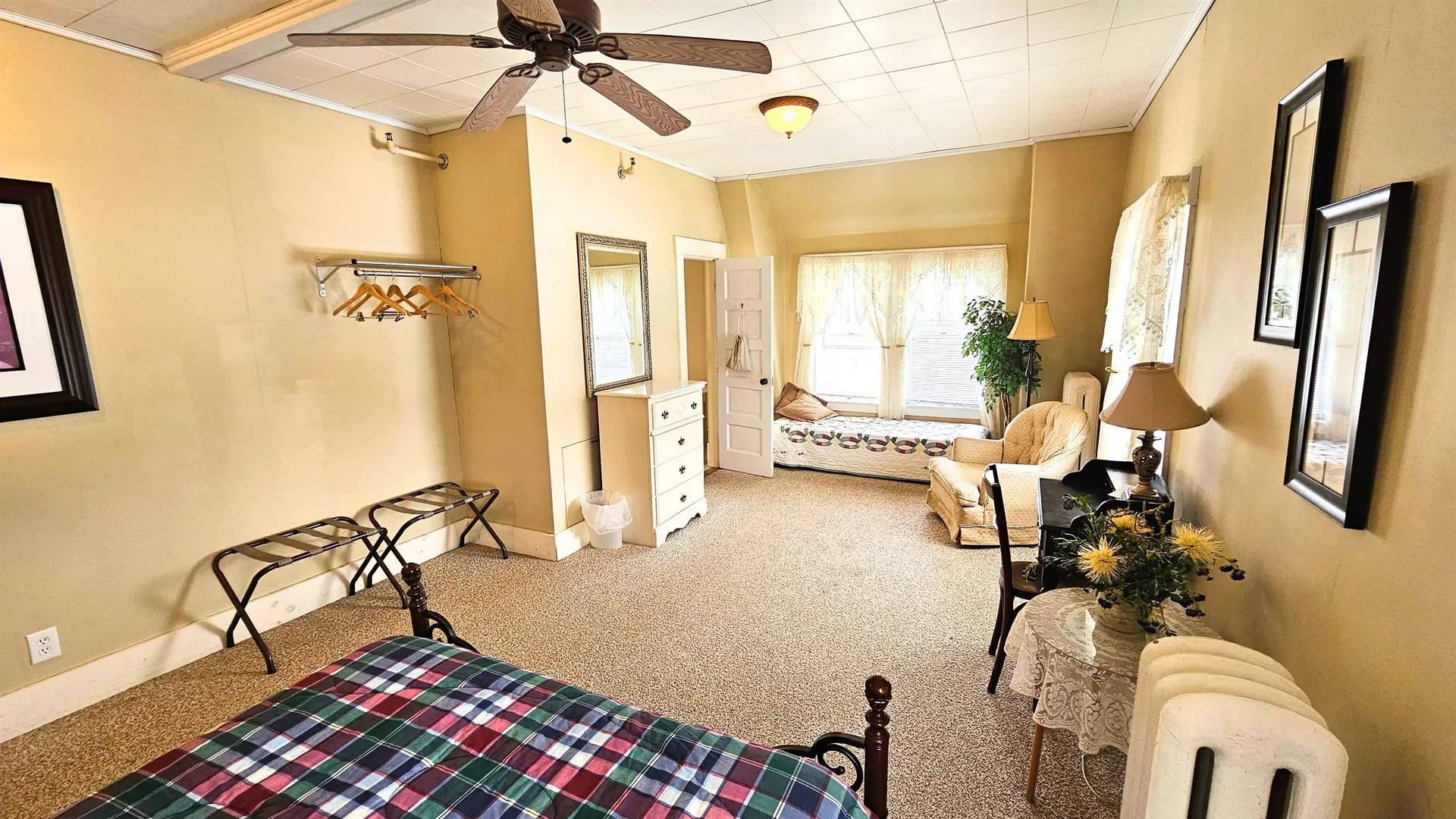 40 The Common Chester VT 05143