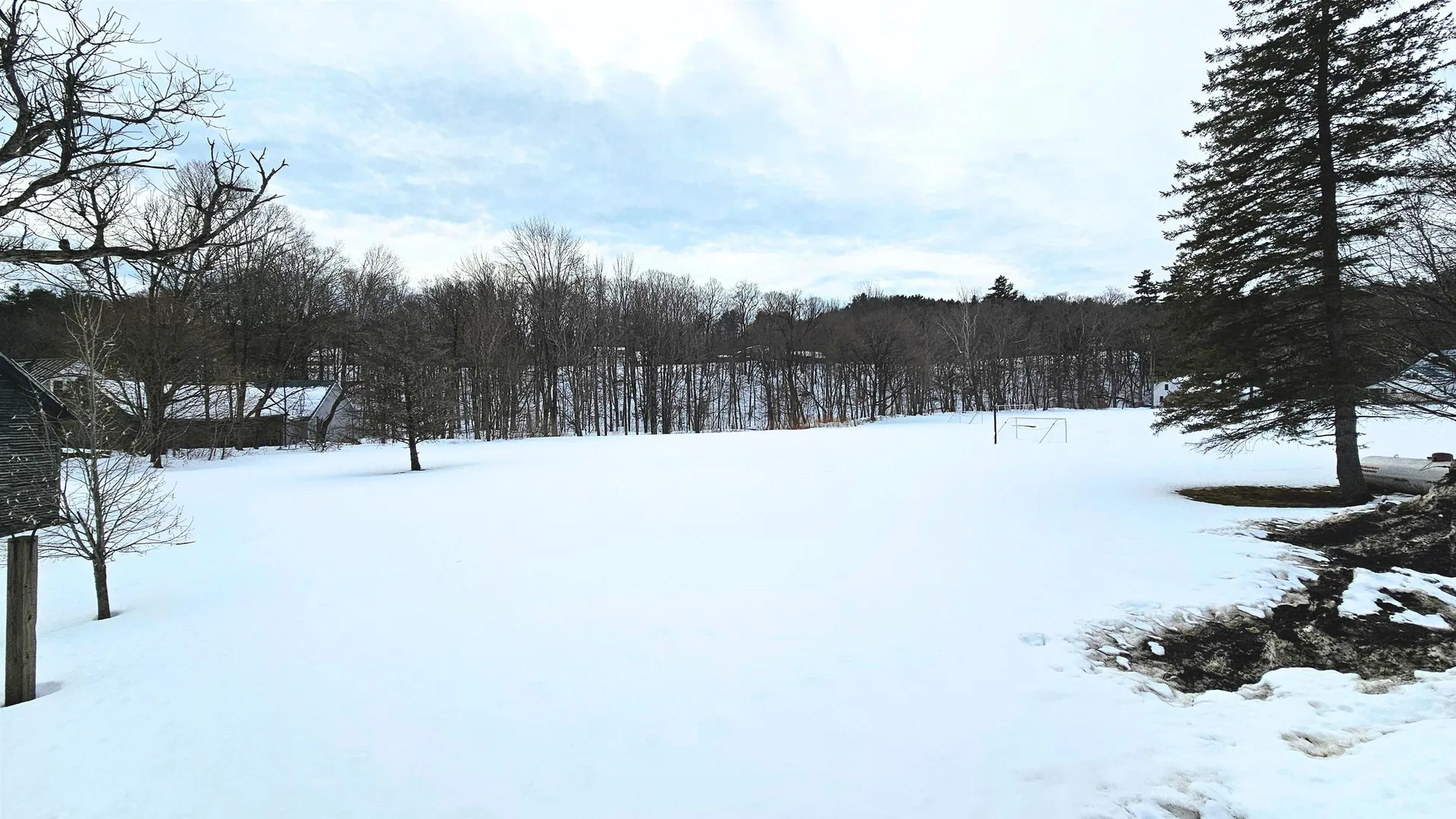 40 The Common Chester VT 05143