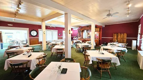40 The Common Chester VT 05143