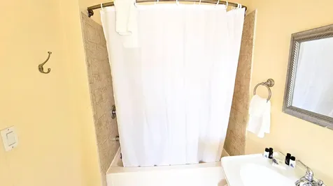 40 The Common Chester VT 05143