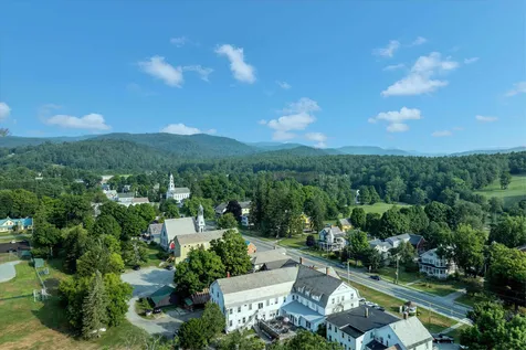 40 The Common Chester VT 05143