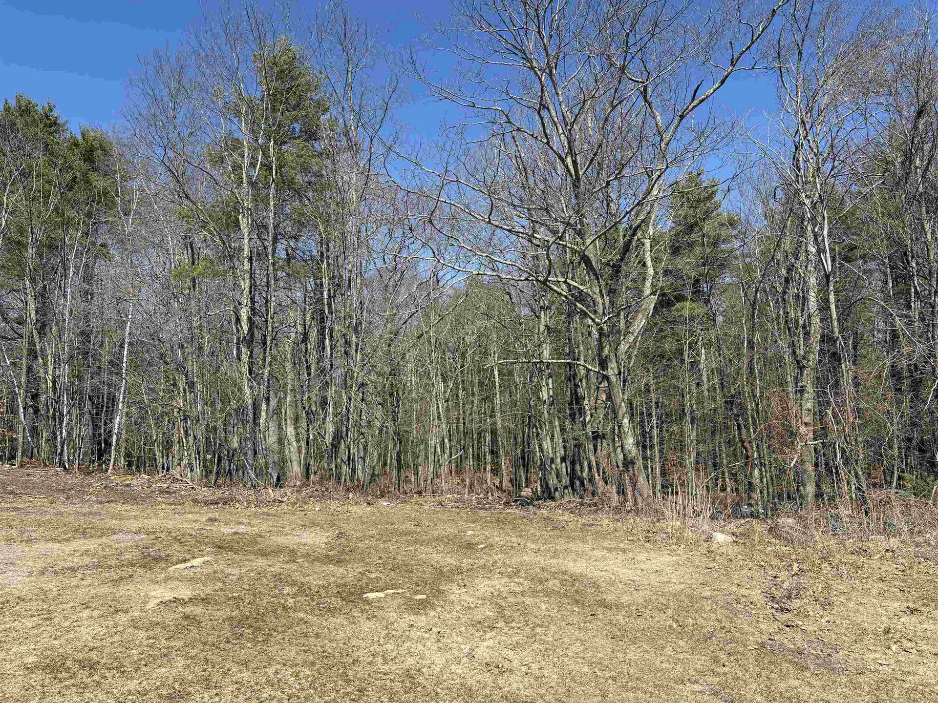 79-1 Currier Road Candia NH 03034