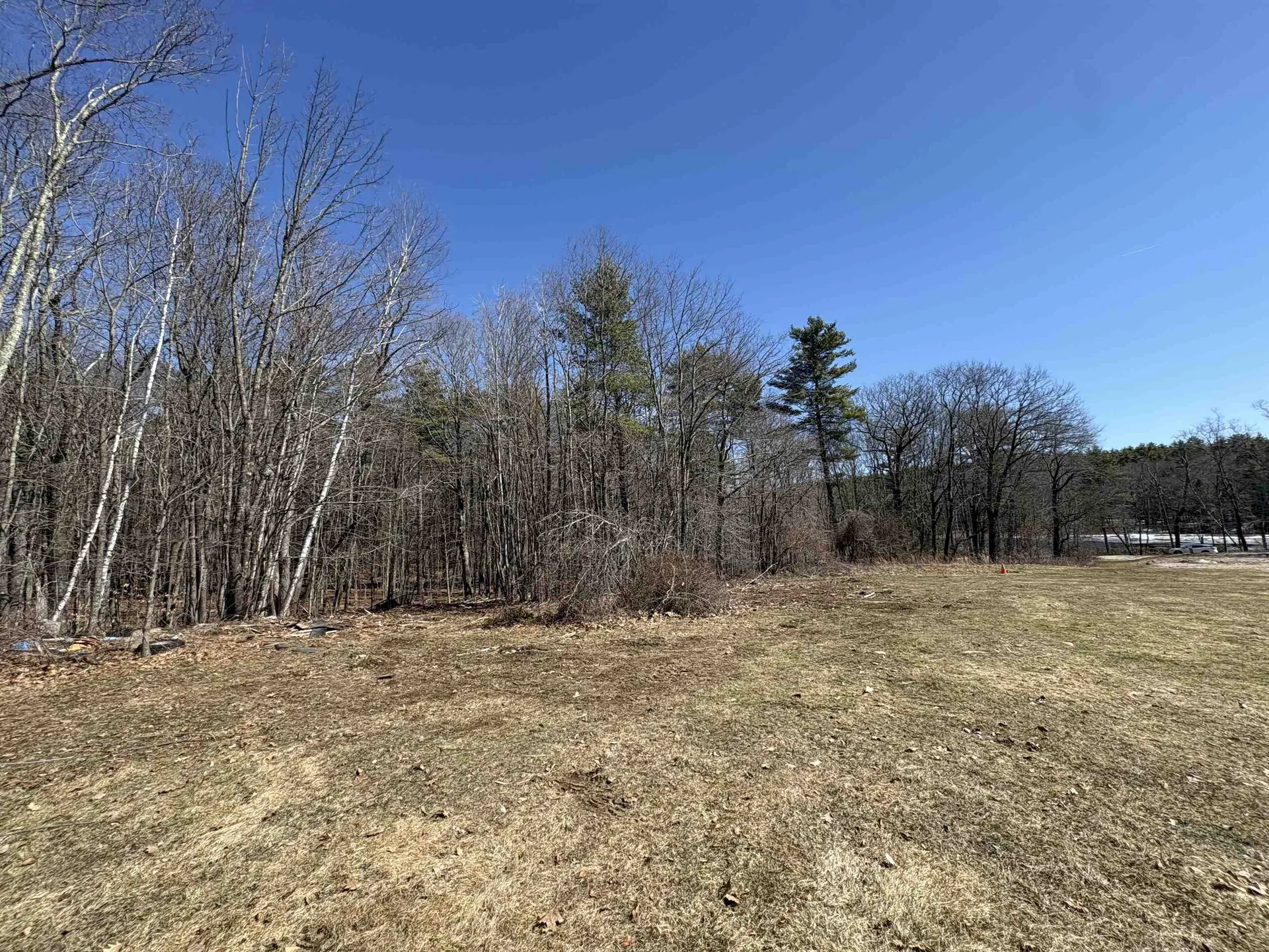 79-1 Currier Road Candia NH 03034