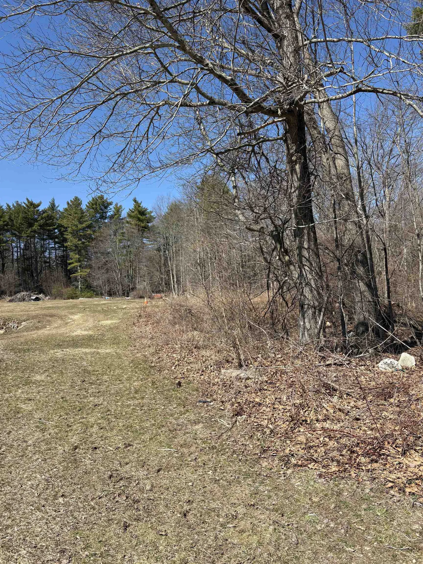 79-1 Currier Road Candia NH 03034