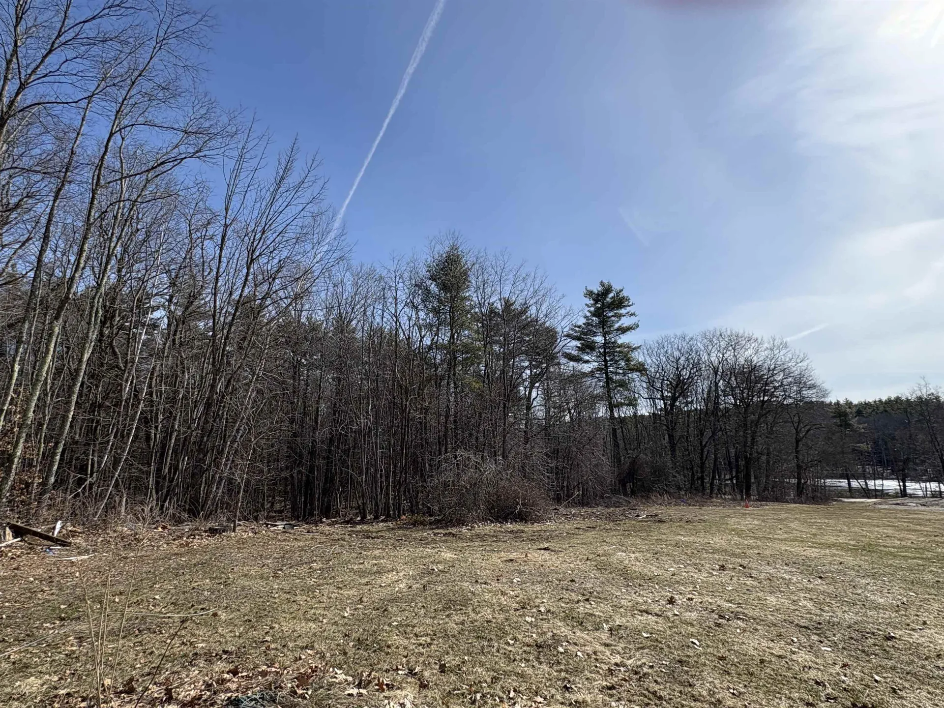 79-1 Currier Road Candia NH 03034