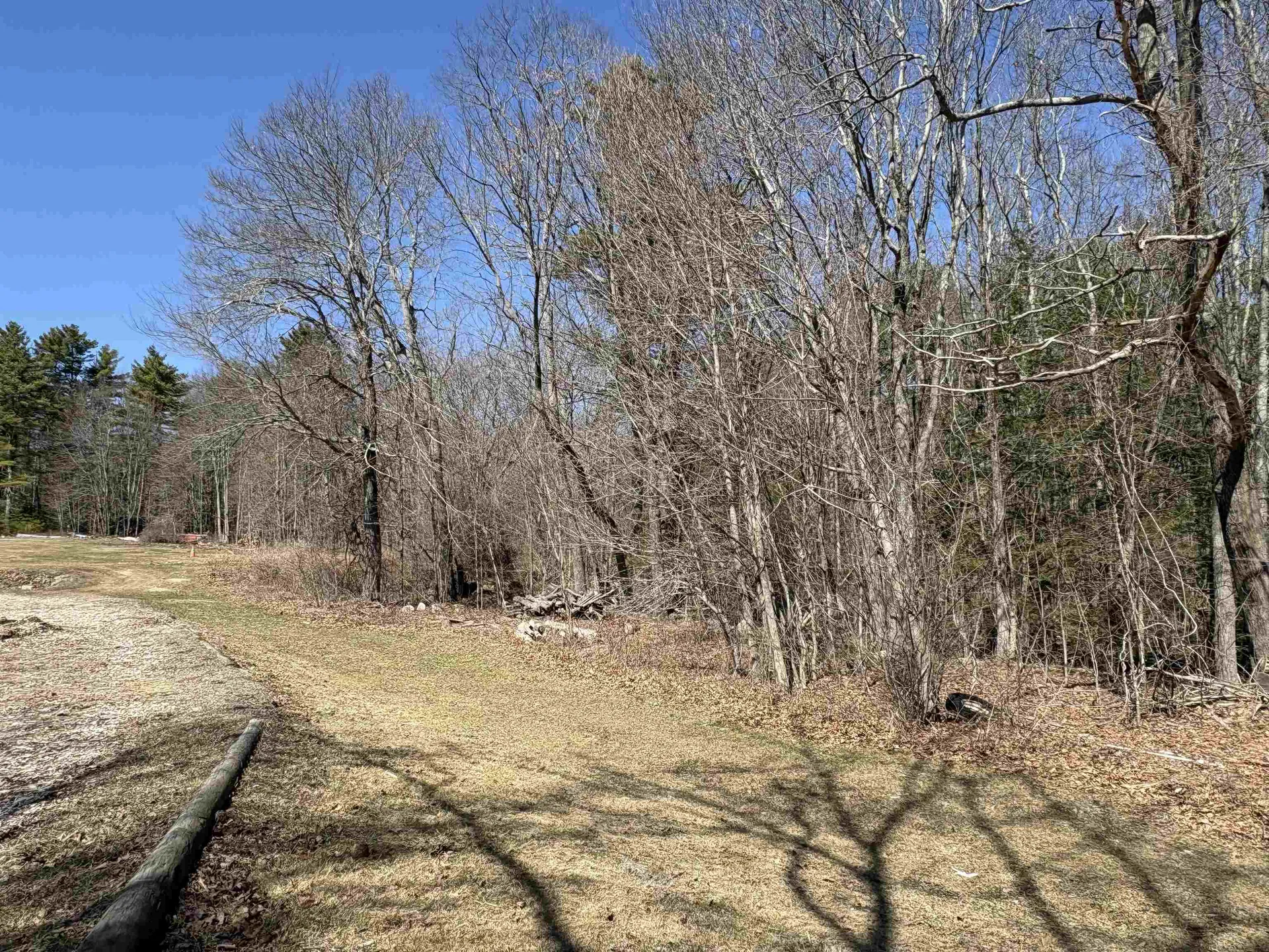 79-1 Currier Road Candia NH 03034