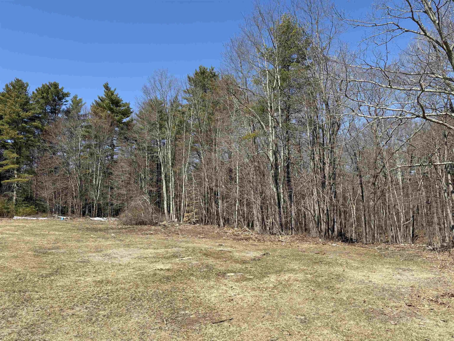 79-1 Currier Road Candia NH 03034