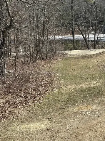 79-1 Currier Road Candia NH 03034