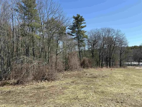 79-1 Currier Road Candia NH 03034