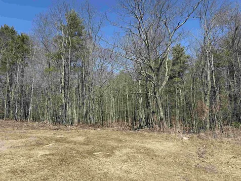 79-1 Currier Road Candia NH 03034