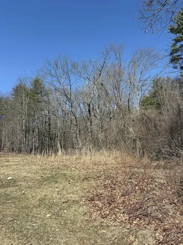 79-1 Currier Road Candia NH 03034