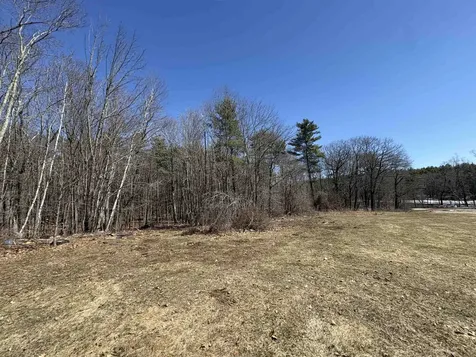 79-1 Currier Road Candia NH 03034