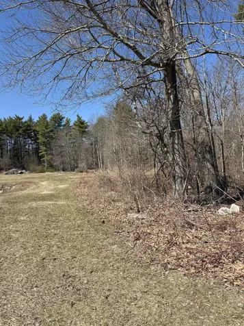 79-1 Currier Road Candia NH 03034