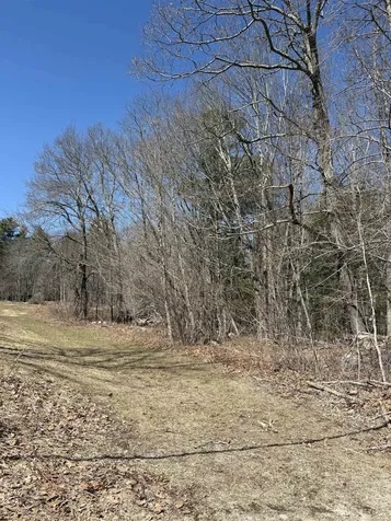 79-1 Currier Road Candia NH 03034