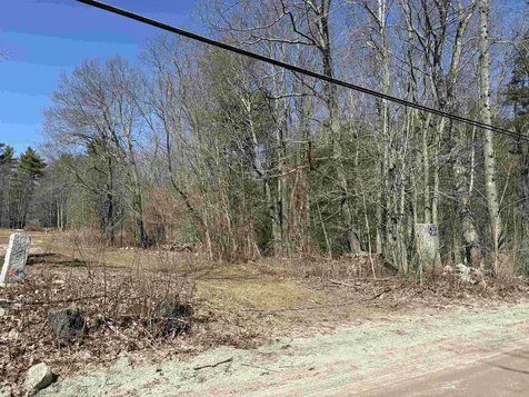 79-1 Currier Road Candia NH 03034