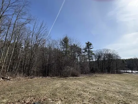 79-1 Currier Road Candia NH 03034