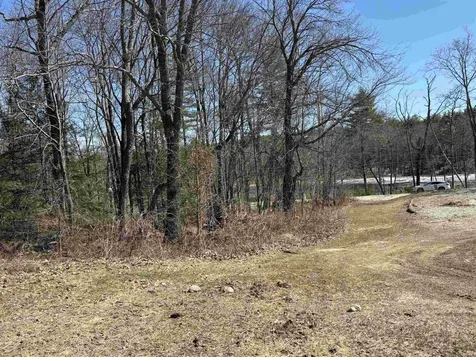 79-1 Currier Road Candia NH 03034