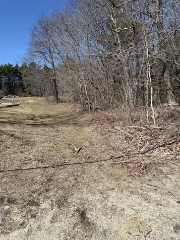 79-1 Currier Road Candia NH 03034