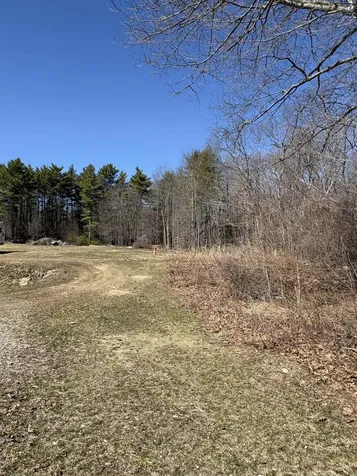 79-1 Currier Road Candia NH 03034