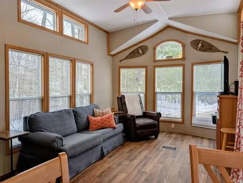 93 High Country Way Holderness NH 03245