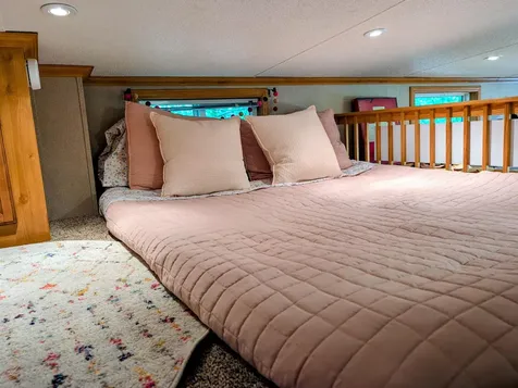 93 High Country Way Holderness NH 03245