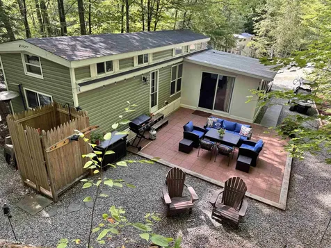 93 High Country Way Holderness NH 03245