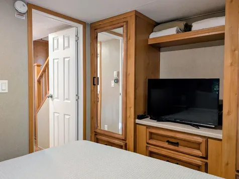 93 High Country Way Holderness NH 03245