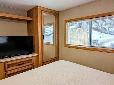 93 High Country Way Holderness NH 03245